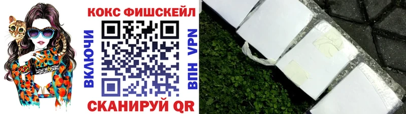 Кокаин FishScale  наркошоп  Тара 