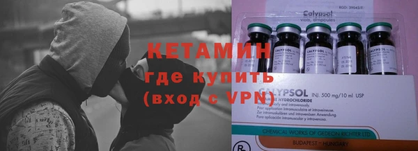 ГАЛЛЮЦИНОГЕННЫЕ ГРИБЫ Аркадак