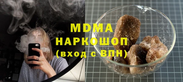 ГАЛЛЮЦИНОГЕННЫЕ ГРИБЫ Аркадак