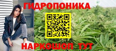 скорость Кунгур