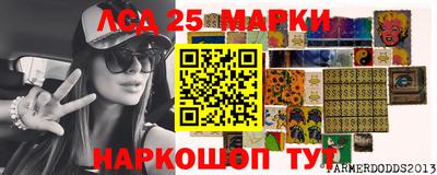 ПСИЛОЦИБИНОВЫЕ ГРИБЫ Кулебаки