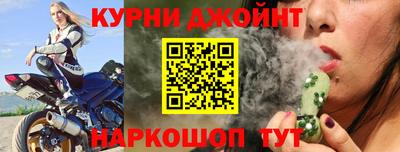 скорость Кунгур
