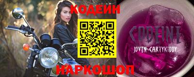 скорость Кунгур