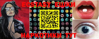 скорость Кунгур