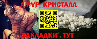 скорость Кунгур