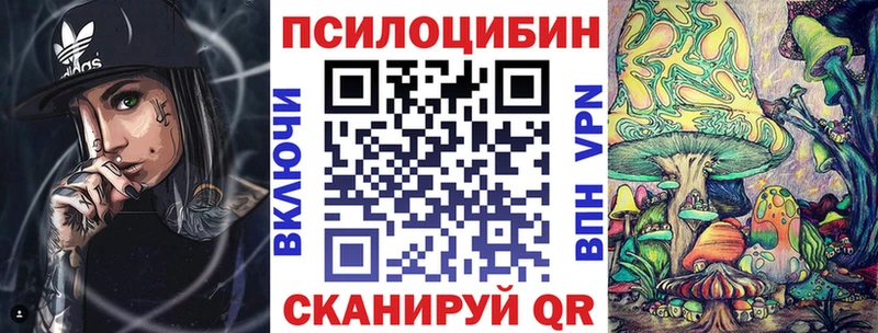 Галлюциногенные грибы Cubensis  Тара 