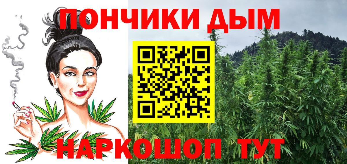 Бошки марихуана план  Шишки марихуана Ganja  Вход с VPN  Бошки Шишки VHQ  Тара 